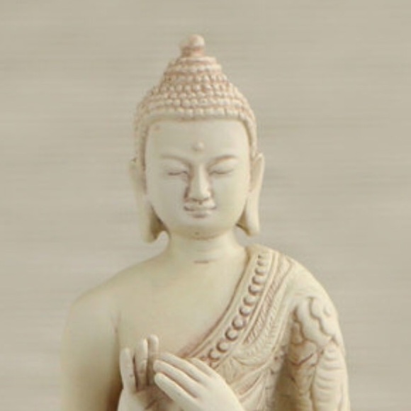 dljm58